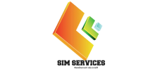 Sim Services Sidney Gladson Beton Cire Paris Group 888
