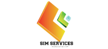 Sim Services Sidney Gladson Beton Cire Paris Snapedit 1717599715070