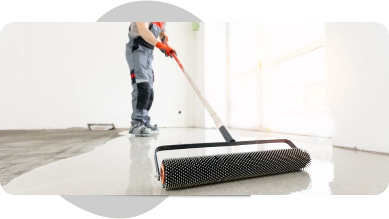 Sim Services Sidney Gladson Beton Cire Paris B Ton Microchape