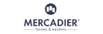 Sim Services Sidney Gladson Beton Cire Paris Group 442