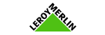 Sim Services Sidney Gladson Beton Cire Paris Group 443